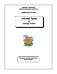 Animal Farm