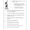 Animal Farm - Image 3