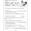 Animal Farm - Image 4
