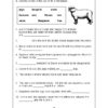Animal Farm - Image 5
