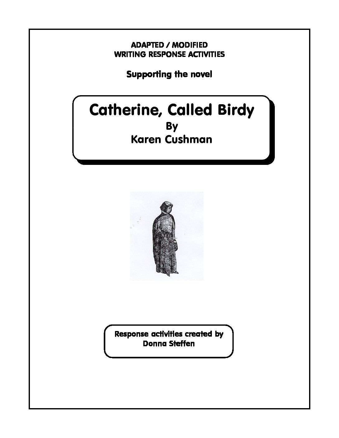 catherine called birdy pdf download