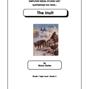 Pages-from-Inuit_Web-2018-1-pdf
